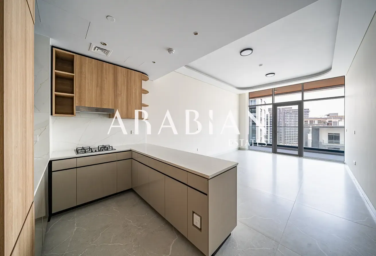 Best Priced | Vacant | Spacious 2 Bedroom