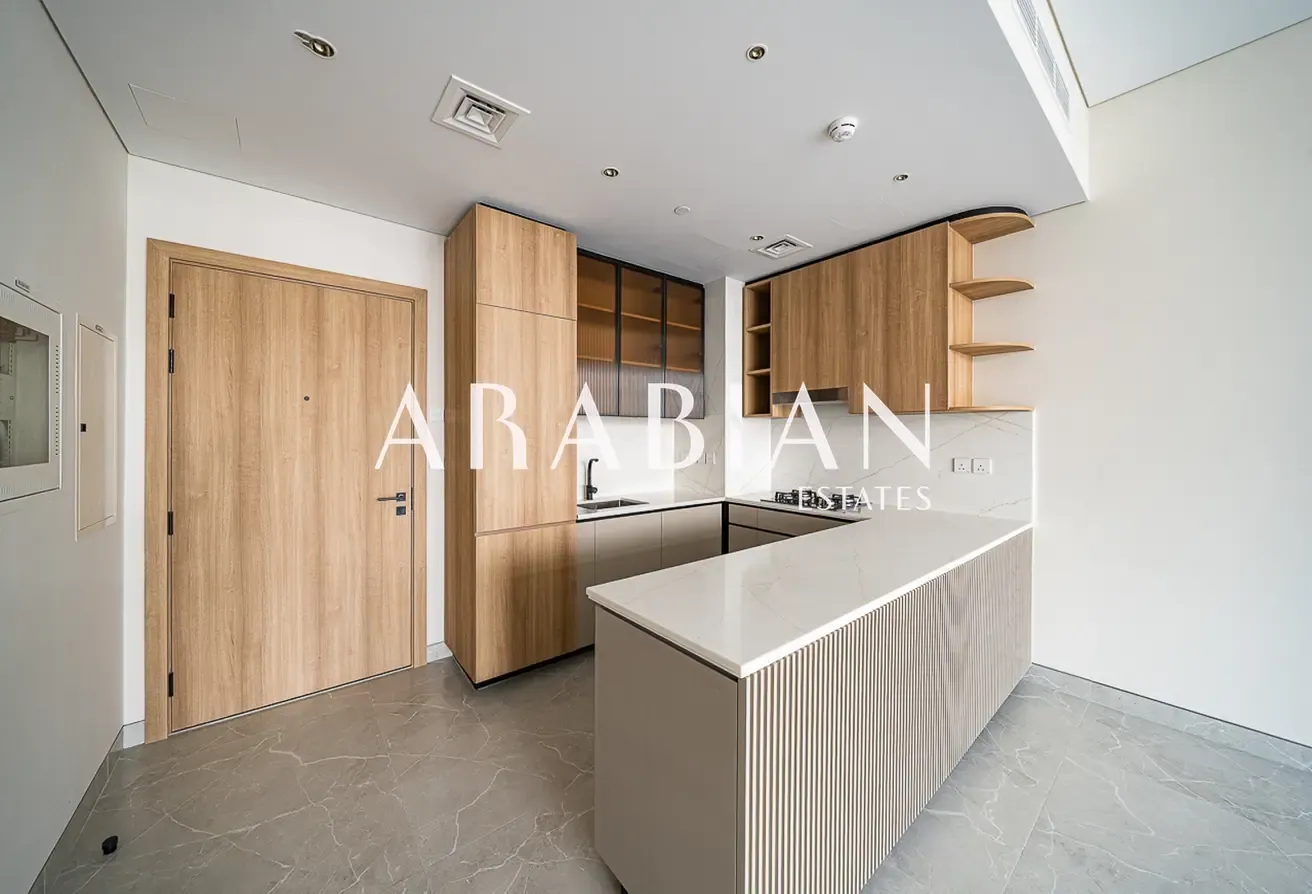 Best Priced | Vacant | Spacious 2 Bedroom