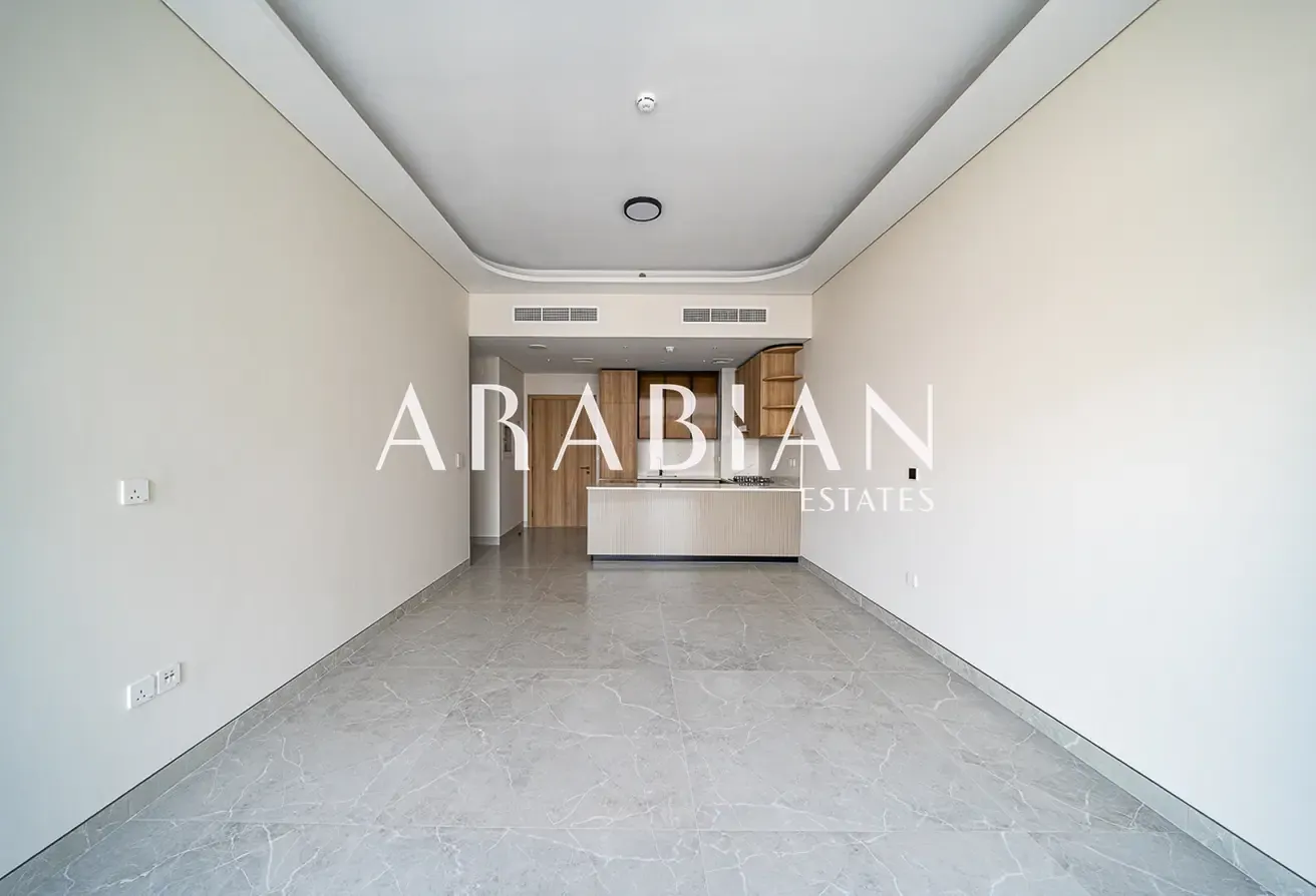 Best Priced | Vacant | Spacious 2 Bedroom
