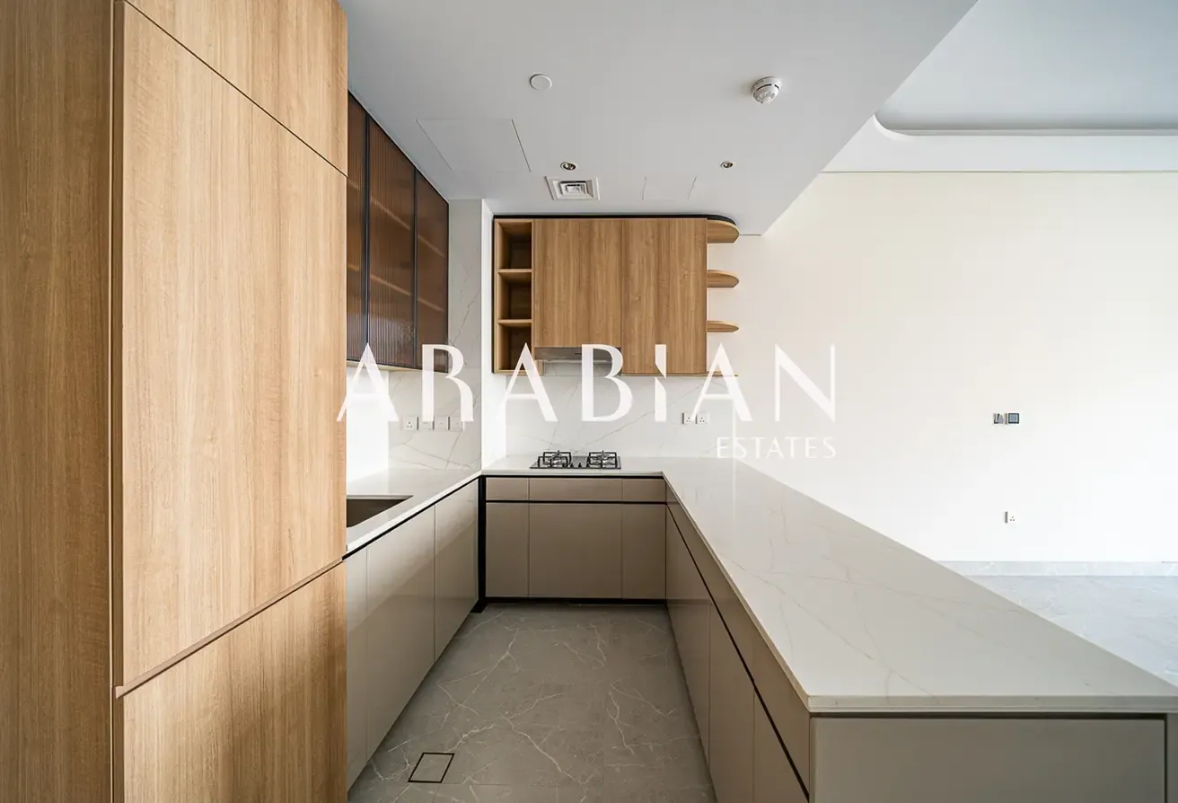 Best Priced | Vacant | Spacious 2 Bedroom