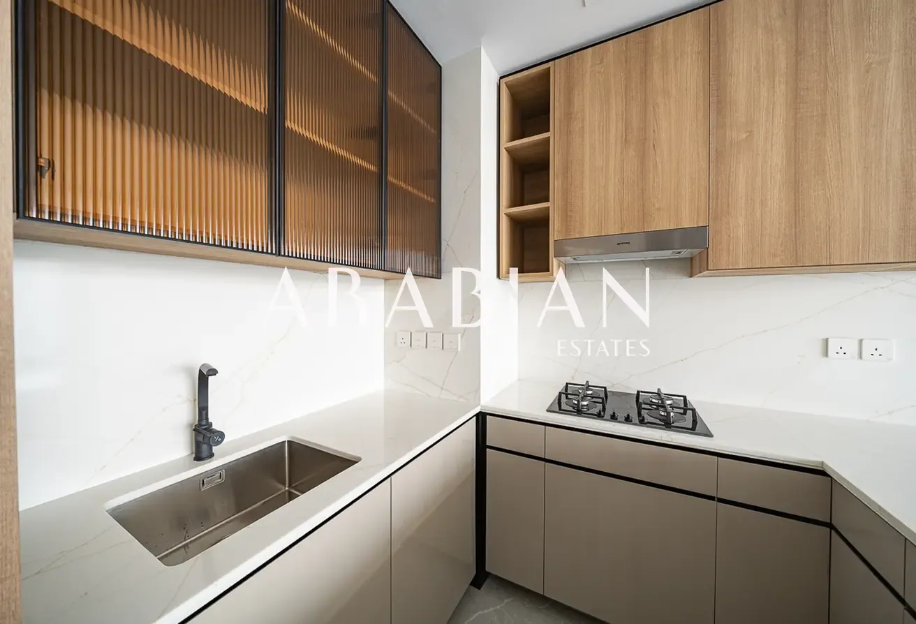 Best Priced | Vacant | Spacious 2 Bedroom