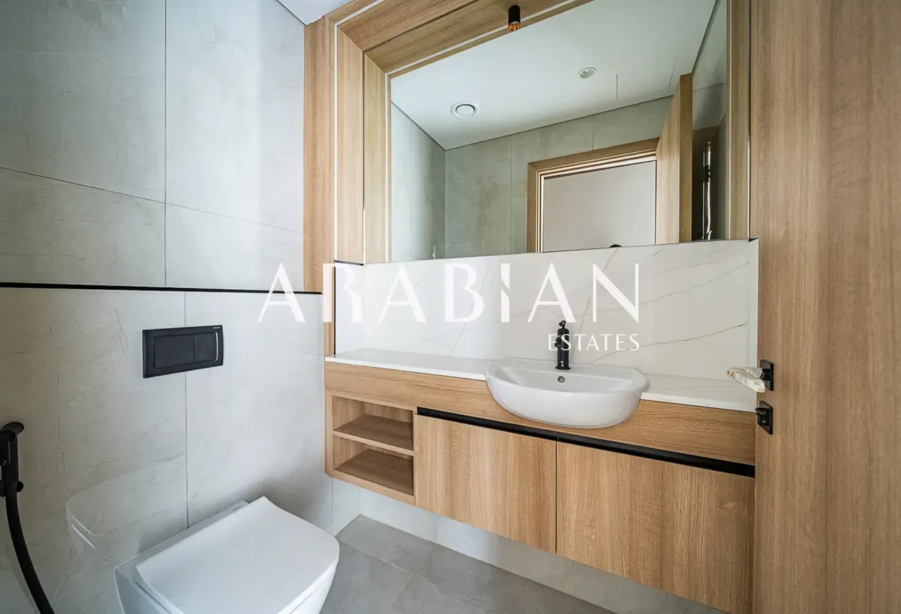 Best Priced | Vacant | Spacious 2 Bedroom