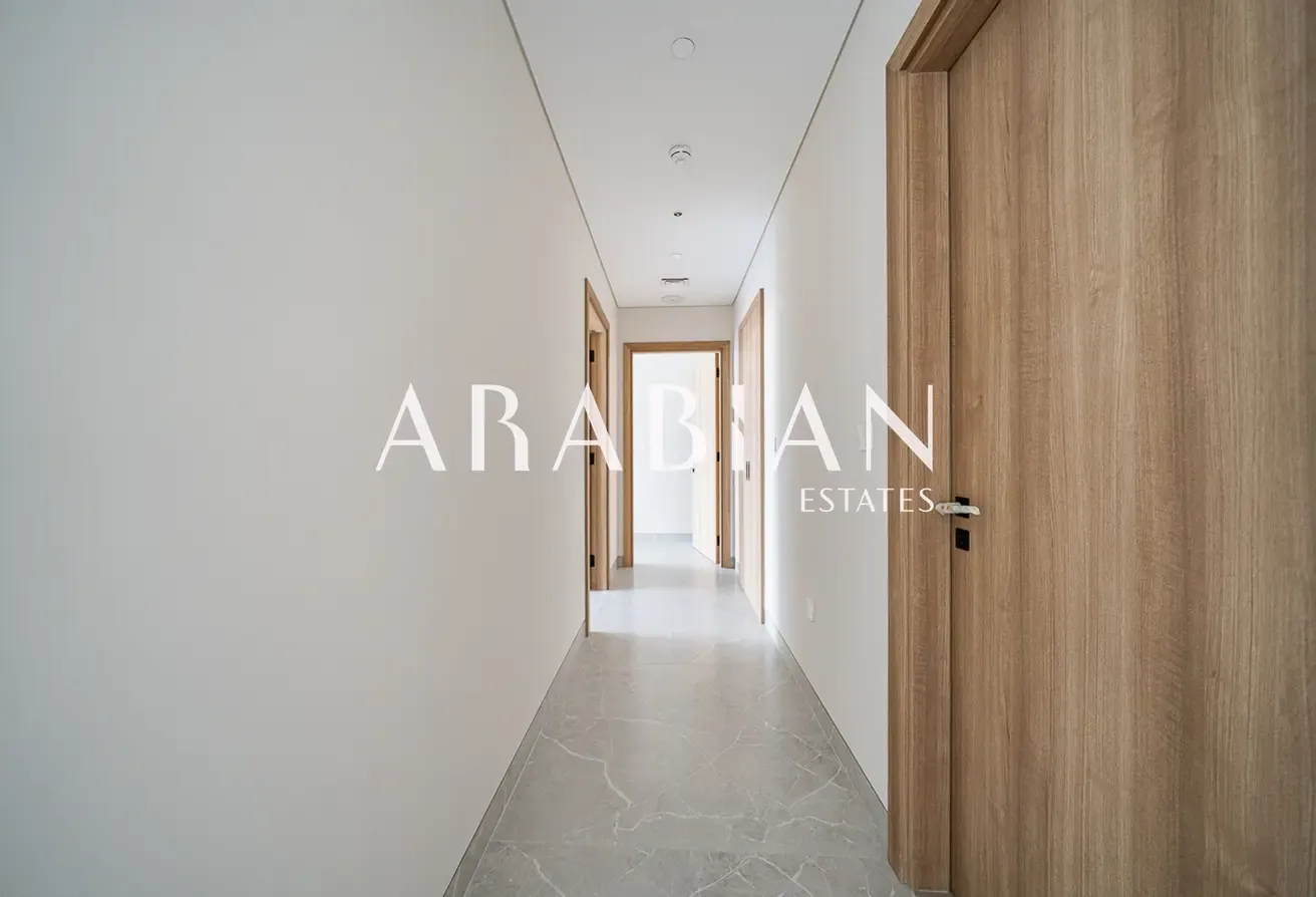 Best Priced | Vacant | Spacious 2 Bedroom