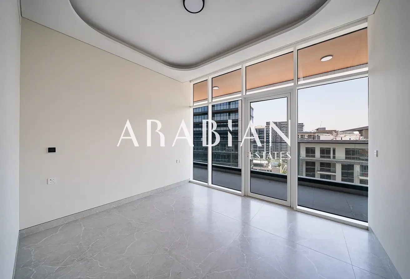 Best Priced | Vacant | Spacious 2 Bedroom