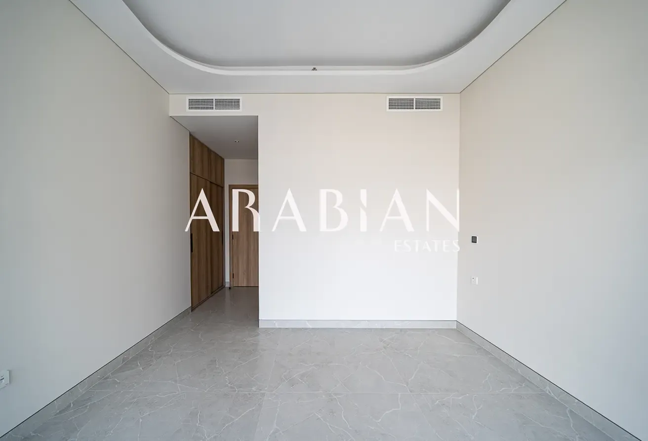Best Priced | Vacant | Spacious 2 Bedroom