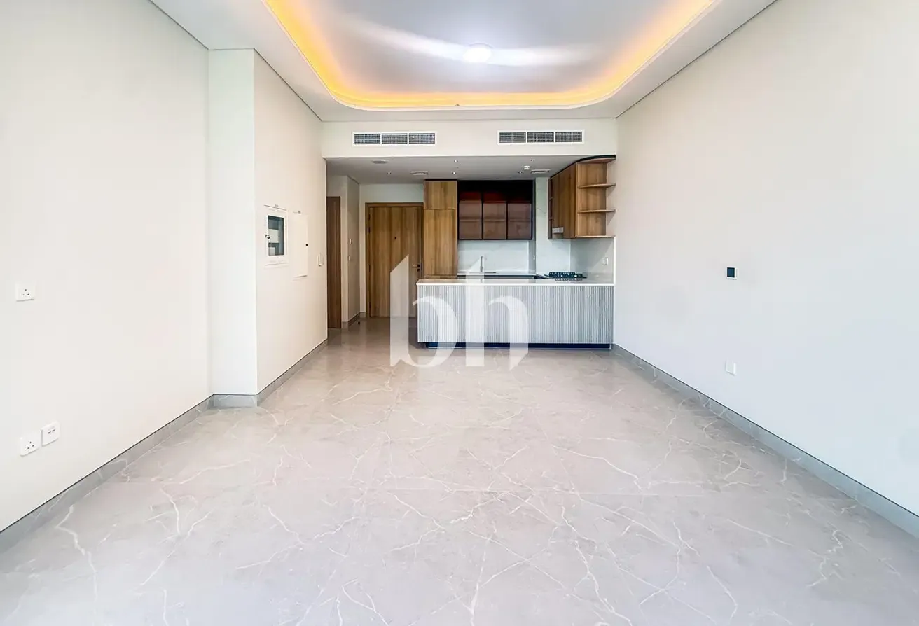 Large Corner Plot | 2 Bed + Maid | Low Floor