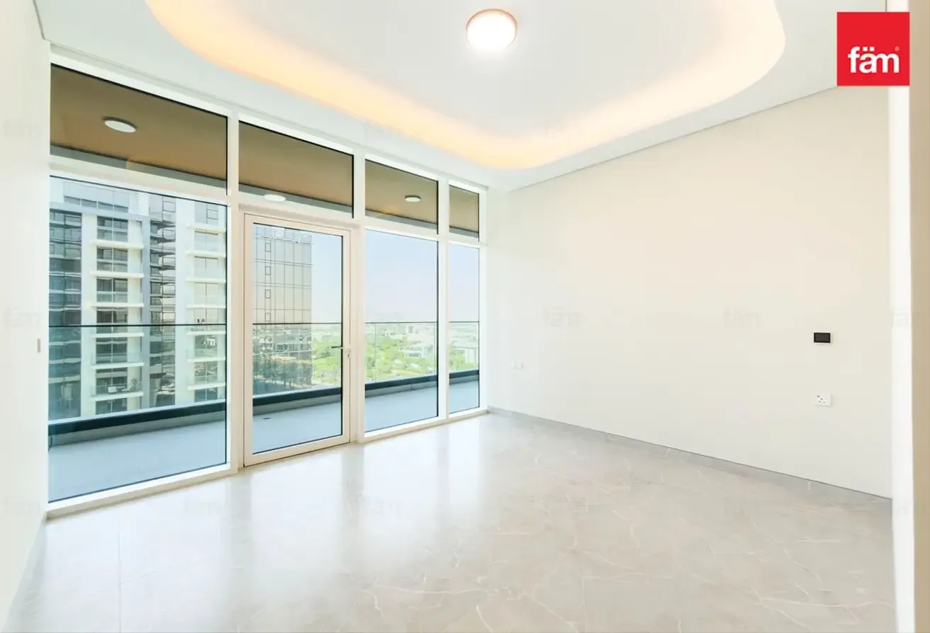 2 Bedroom | Brand New | Vacant | Partial Golf View