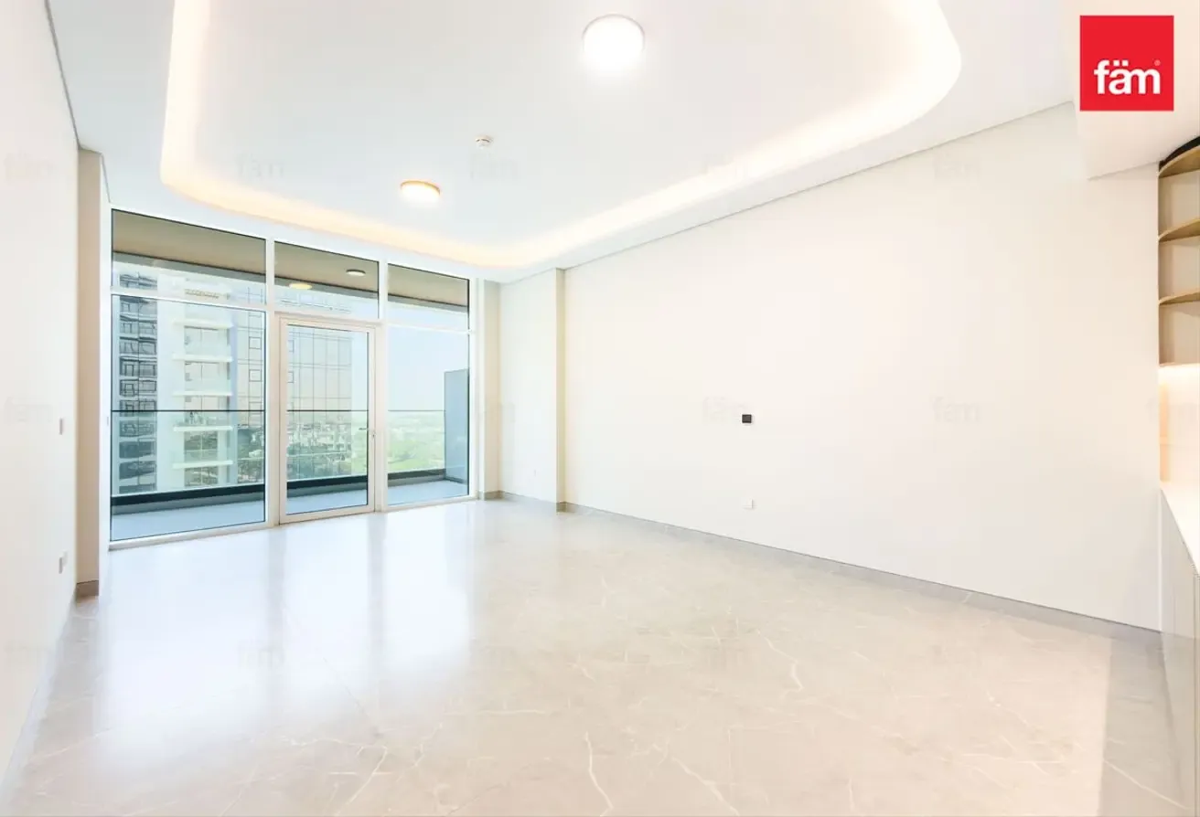 2 Bedroom | Brand New | Vacant | Partial Golf View