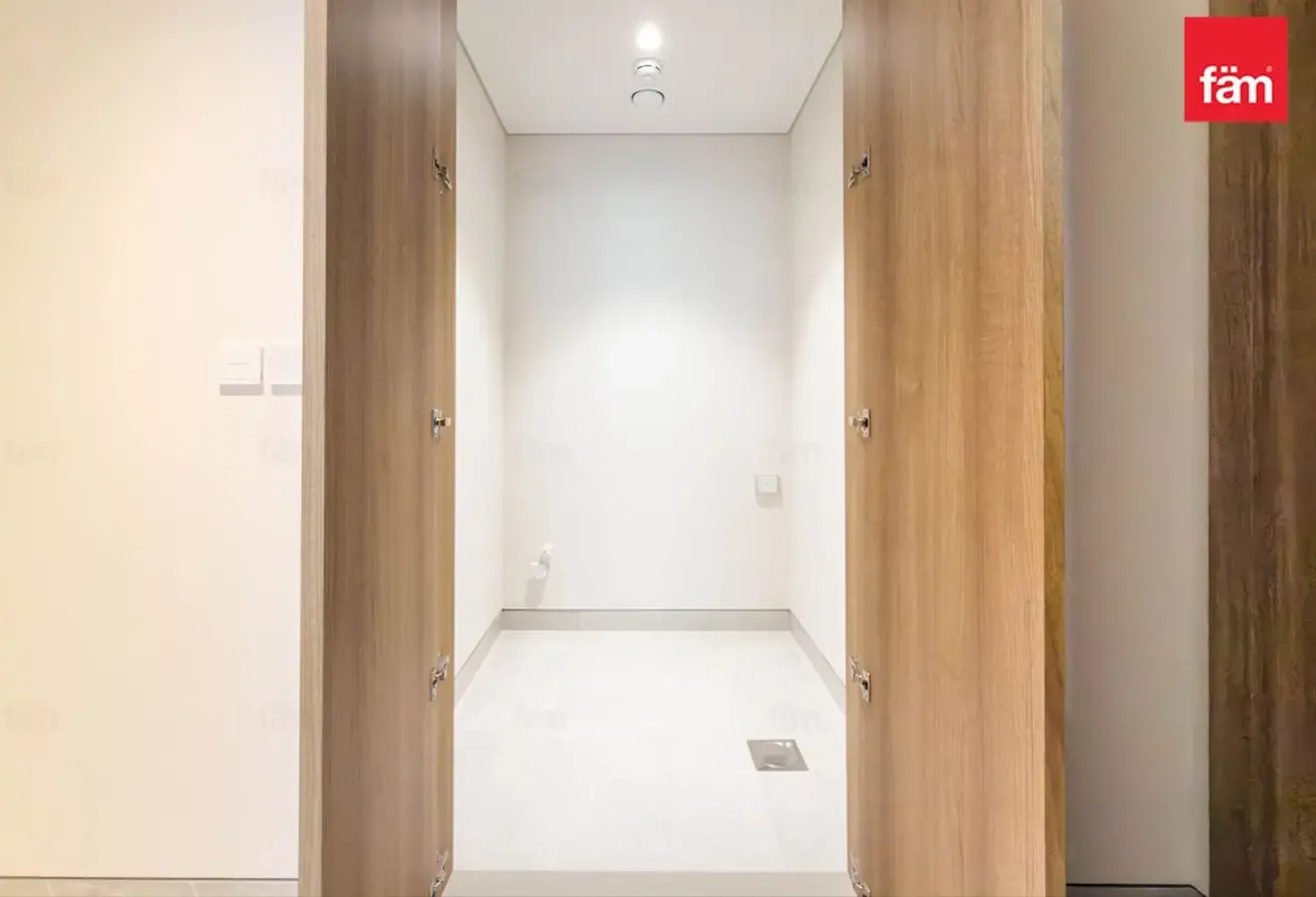 2 Bedroom | Brand New | Vacant | Partial Golf View