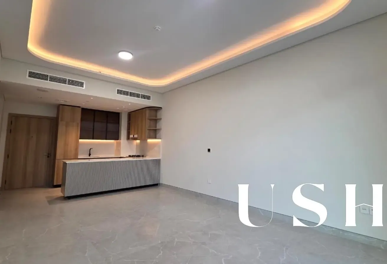 Community View | Spacious Layout | lower floor