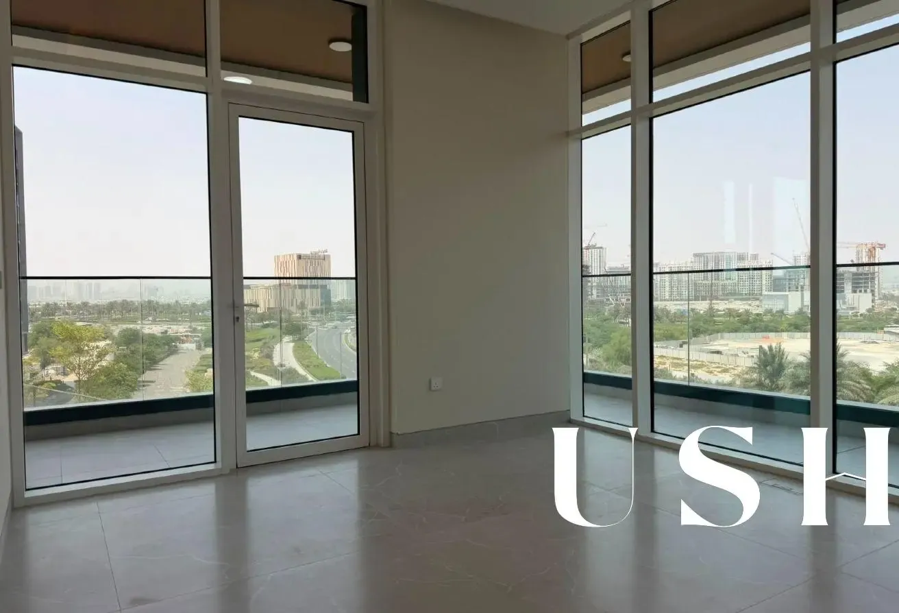 Community View | Spacious Layout | lower floor