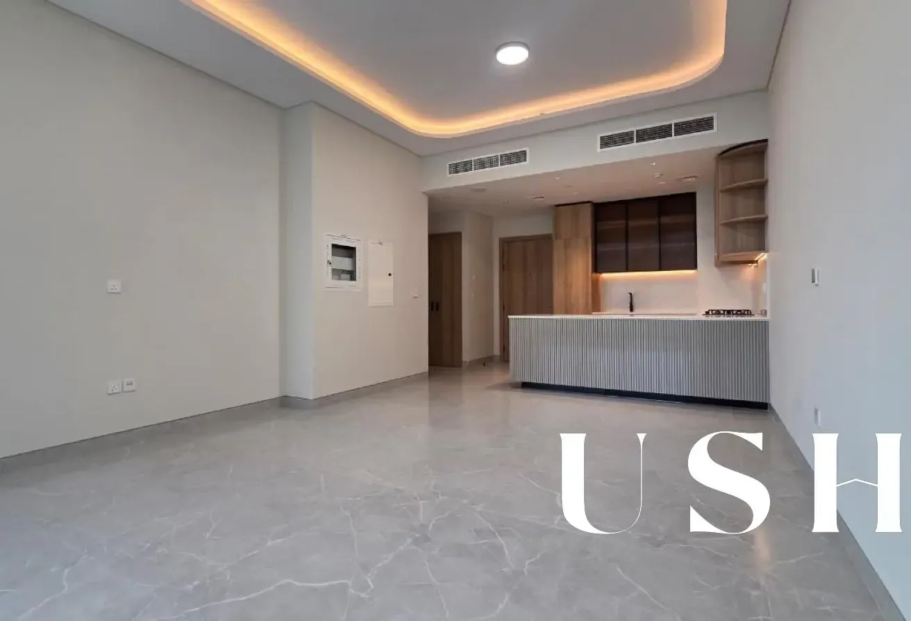 Community View | Spacious Layout | lower floor
