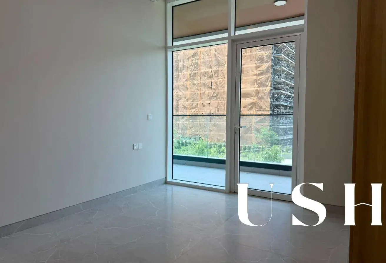 Community View | Spacious Layout | lower floor