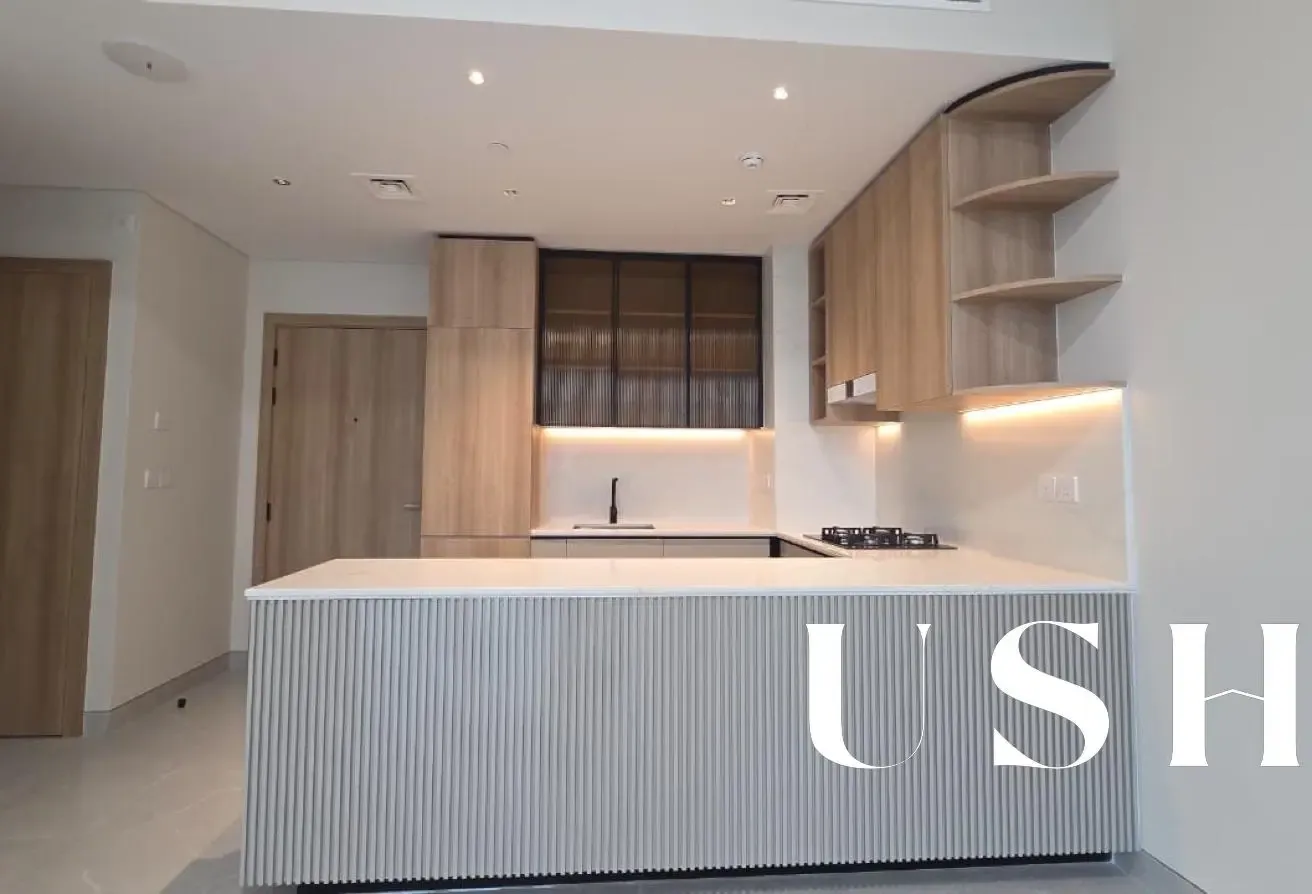 Community View | Spacious Layout | lower floor
