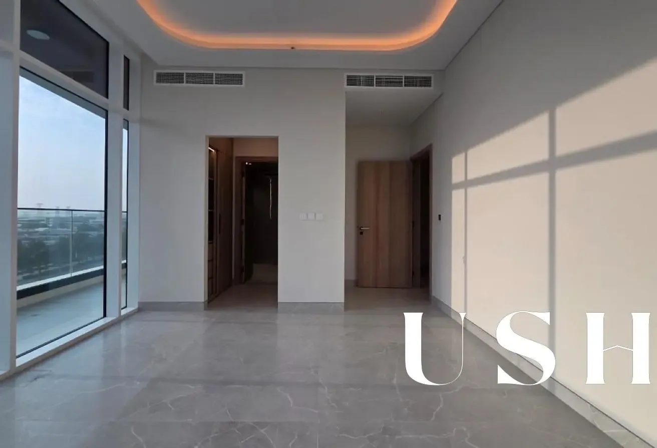 Community View | Spacious Layout | lower floor