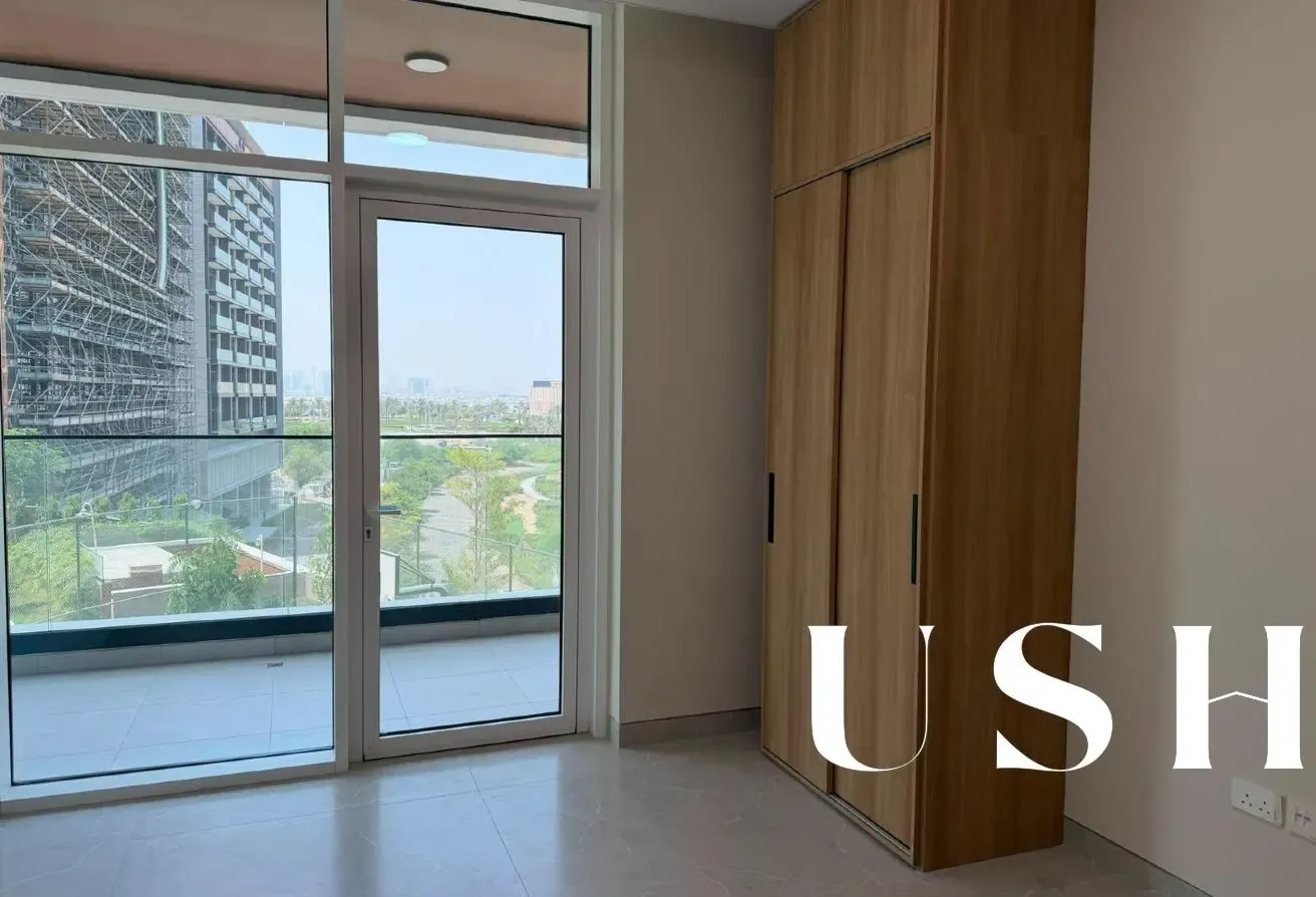 Community View | Spacious Layout | lower floor