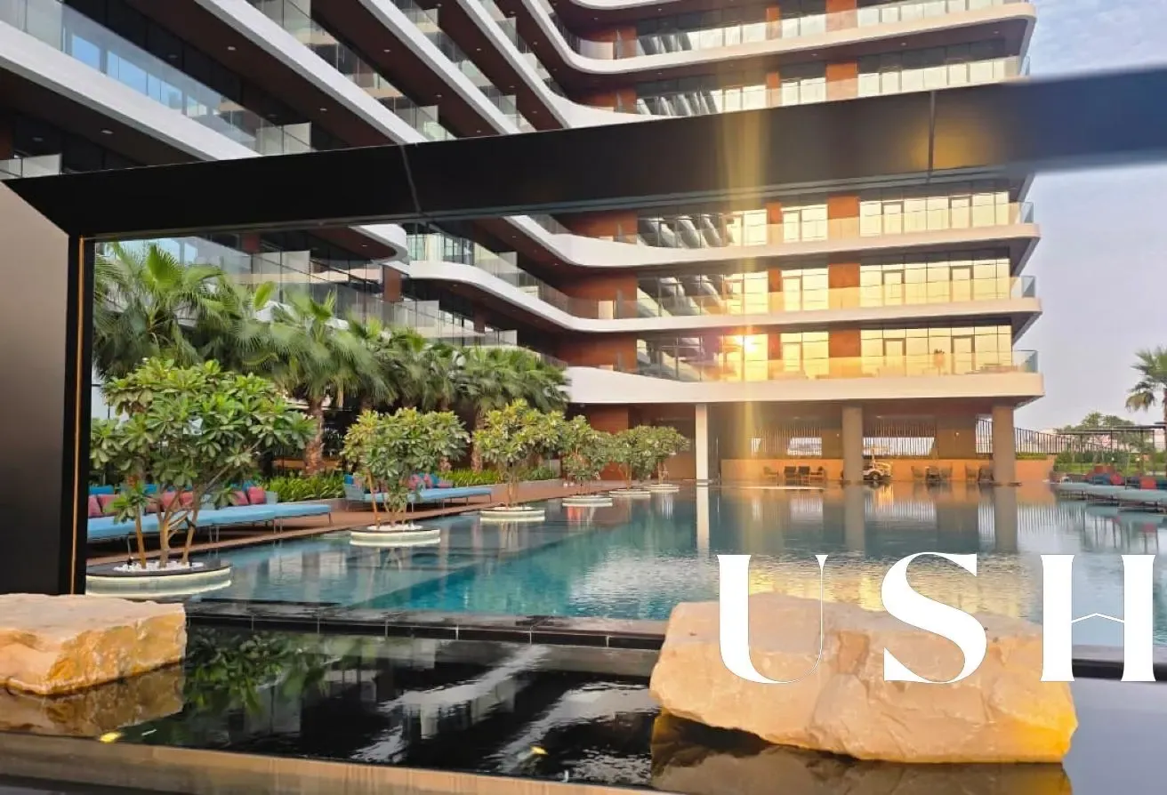 Community View | Spacious Layout | lower floor