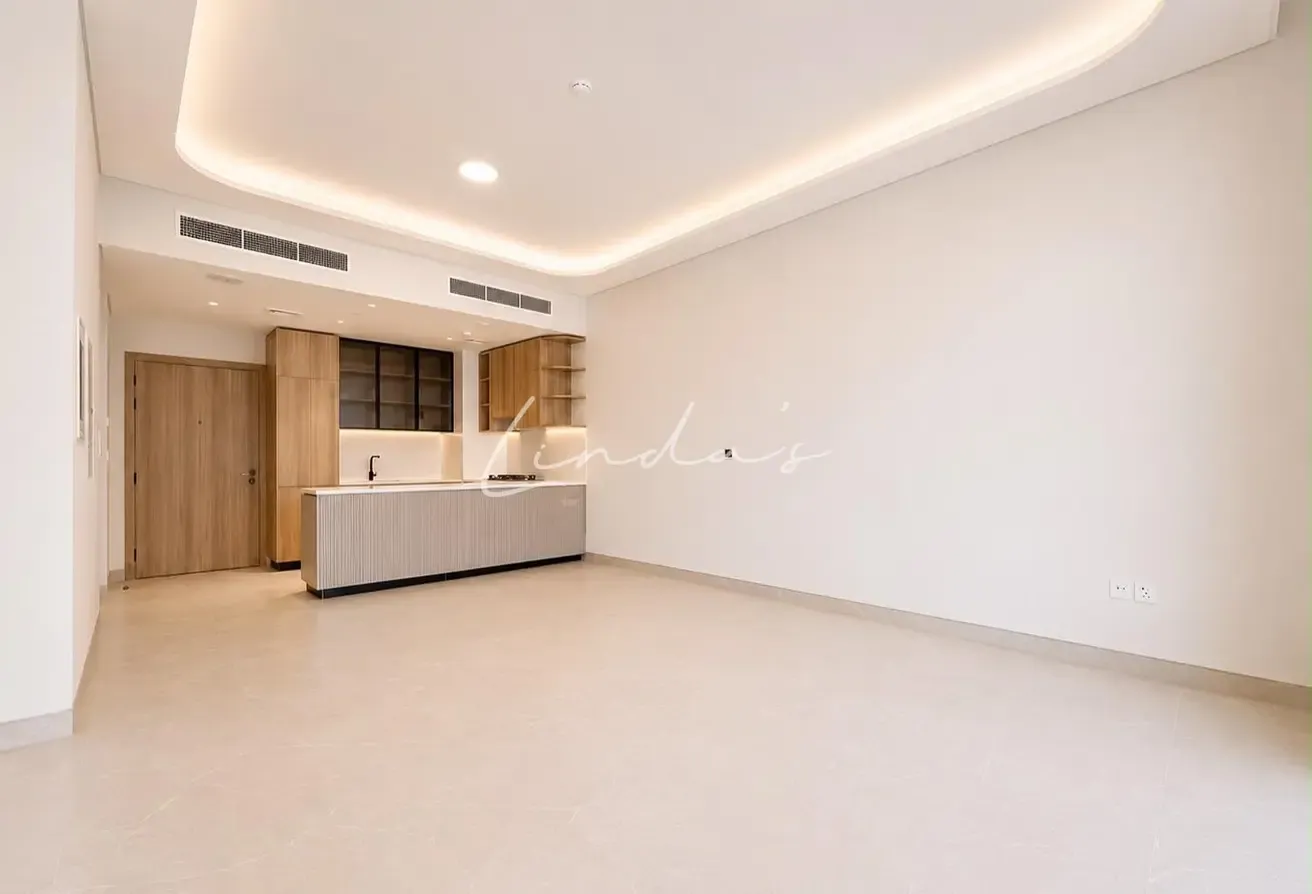Luxury 2 Bedroom | Pool and Garden View| Brand New