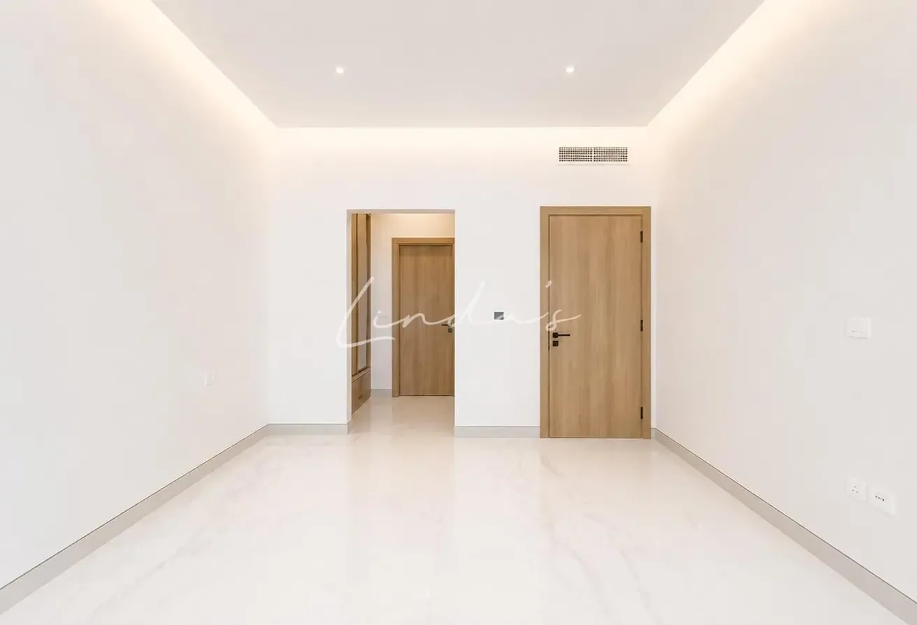 Luxury 2 Bedroom | Pool and Garden View| Brand New