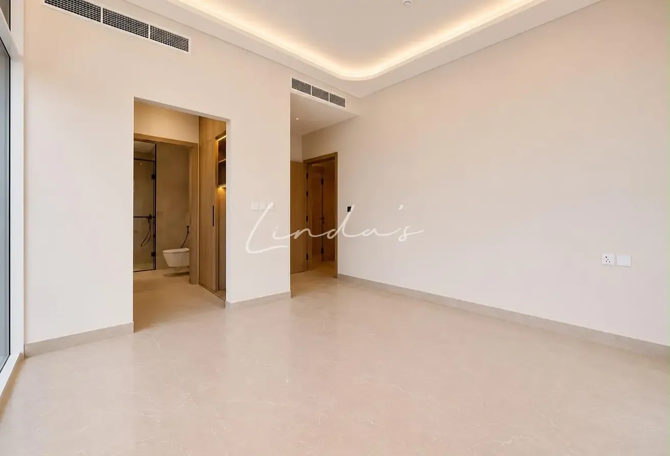 Luxury 2 Bedroom | Pool and Garden View| Brand New