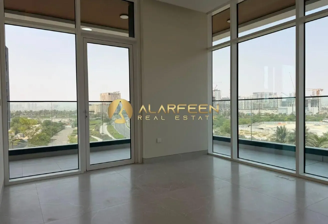 Premium 2BR | Spacious | Book Now