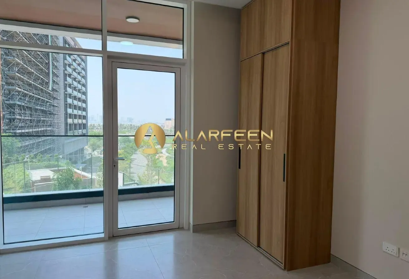 Premium 2BR | Spacious | Book Now