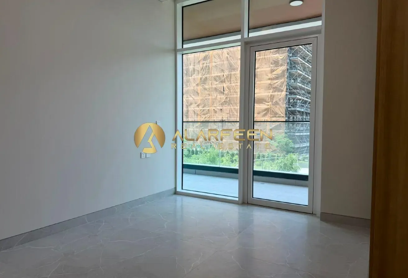 Premium 2BR | Spacious | Book Now