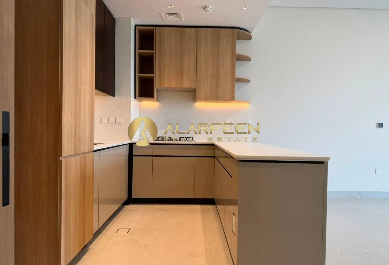 Premium 2BR | Spacious | Book Now