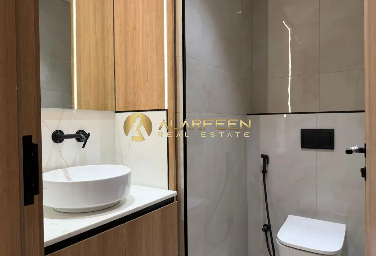 Premium 2BR | Spacious | Book Now