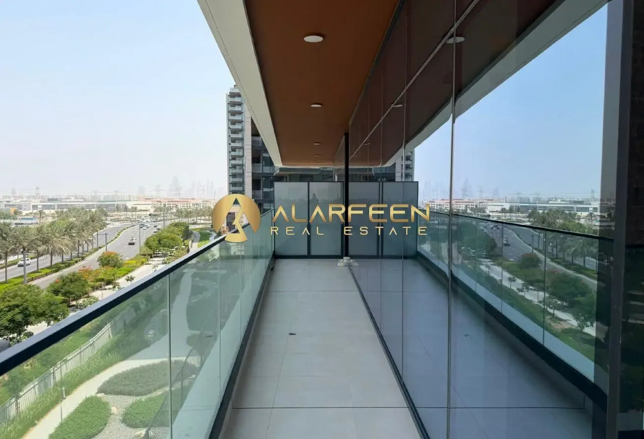 Premium 2BR | Spacious | Book Now
