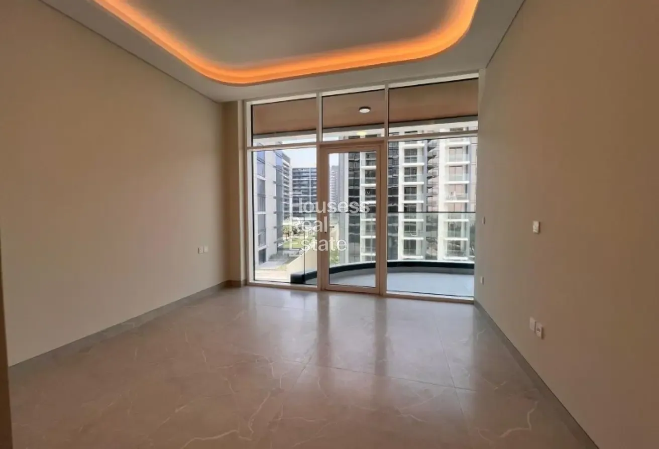 Brand New | Ultra Luxury | Huge Layout