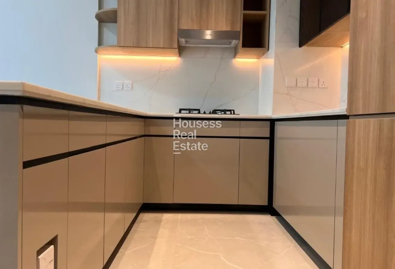 Brand New | Ultra Luxury | Huge Layout