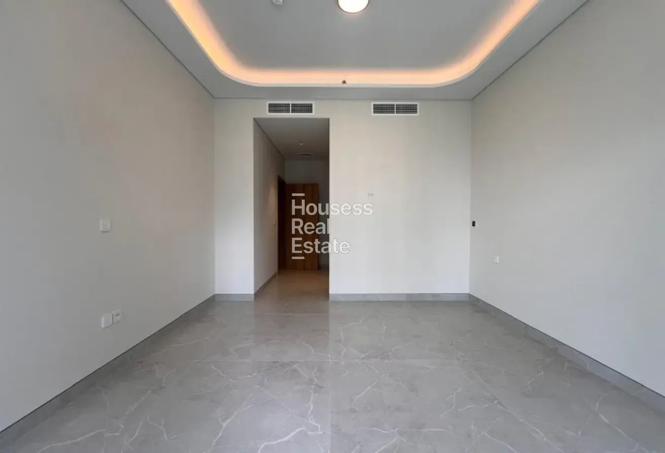 Brand New | Ultra Luxury | Huge Layout