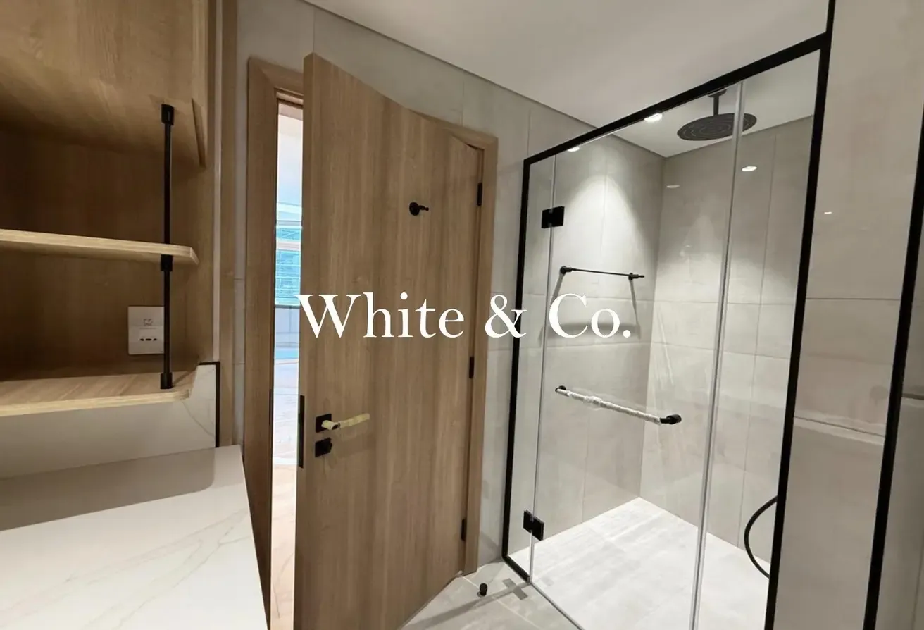 Pool View | Upgraded | Two Parking Spaces