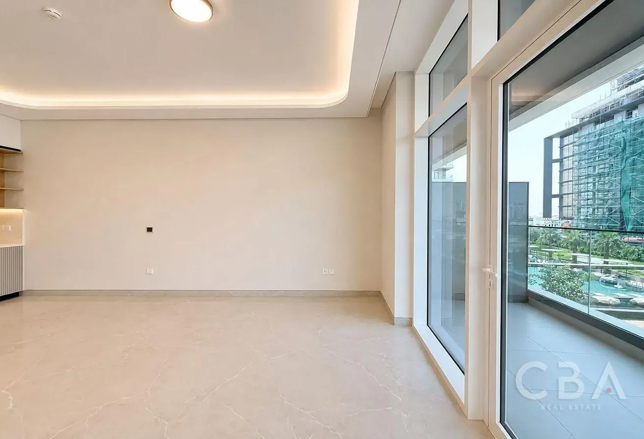 2 + Maid | Rare Layout | Brand New