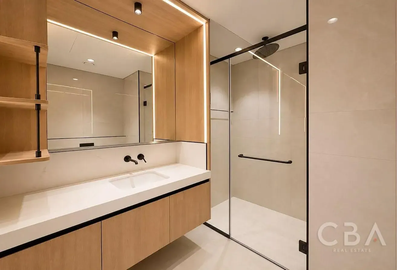 2 + Maid | Rare Layout | Brand New