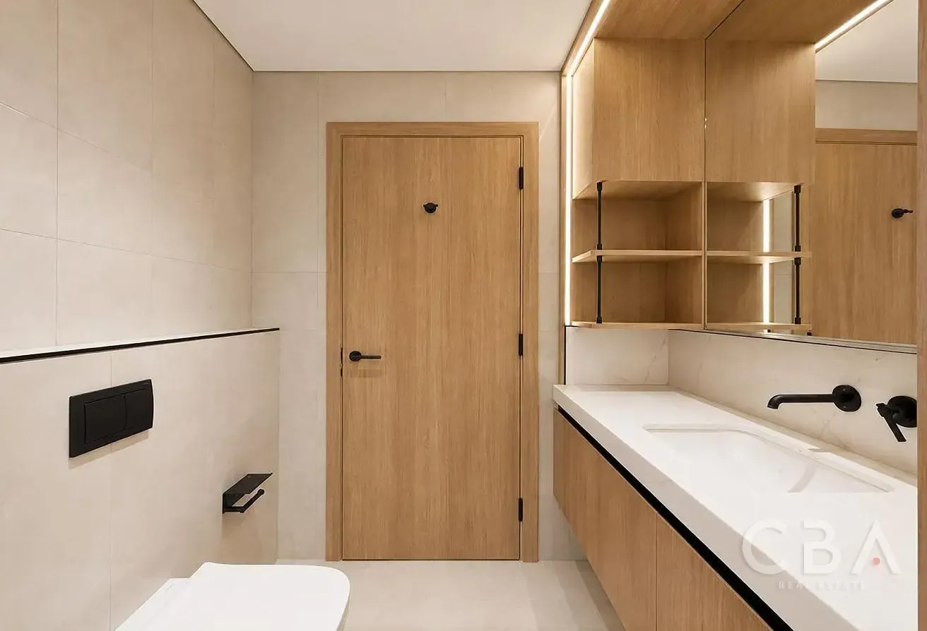 2 + Maid | Rare Layout | Brand New