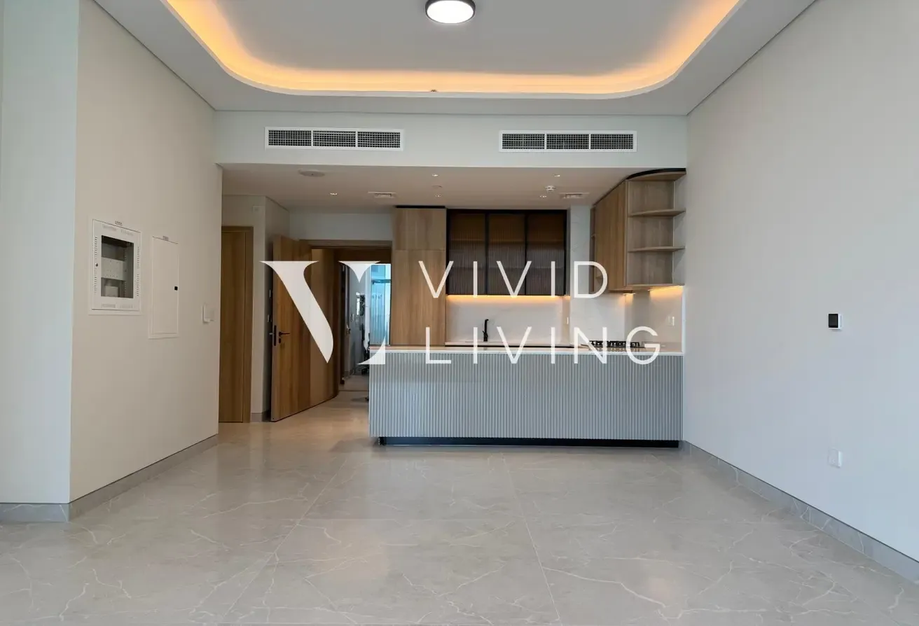 LARGEST CORNER UNIT | 2 PLUS MAID | VIEW TODAY