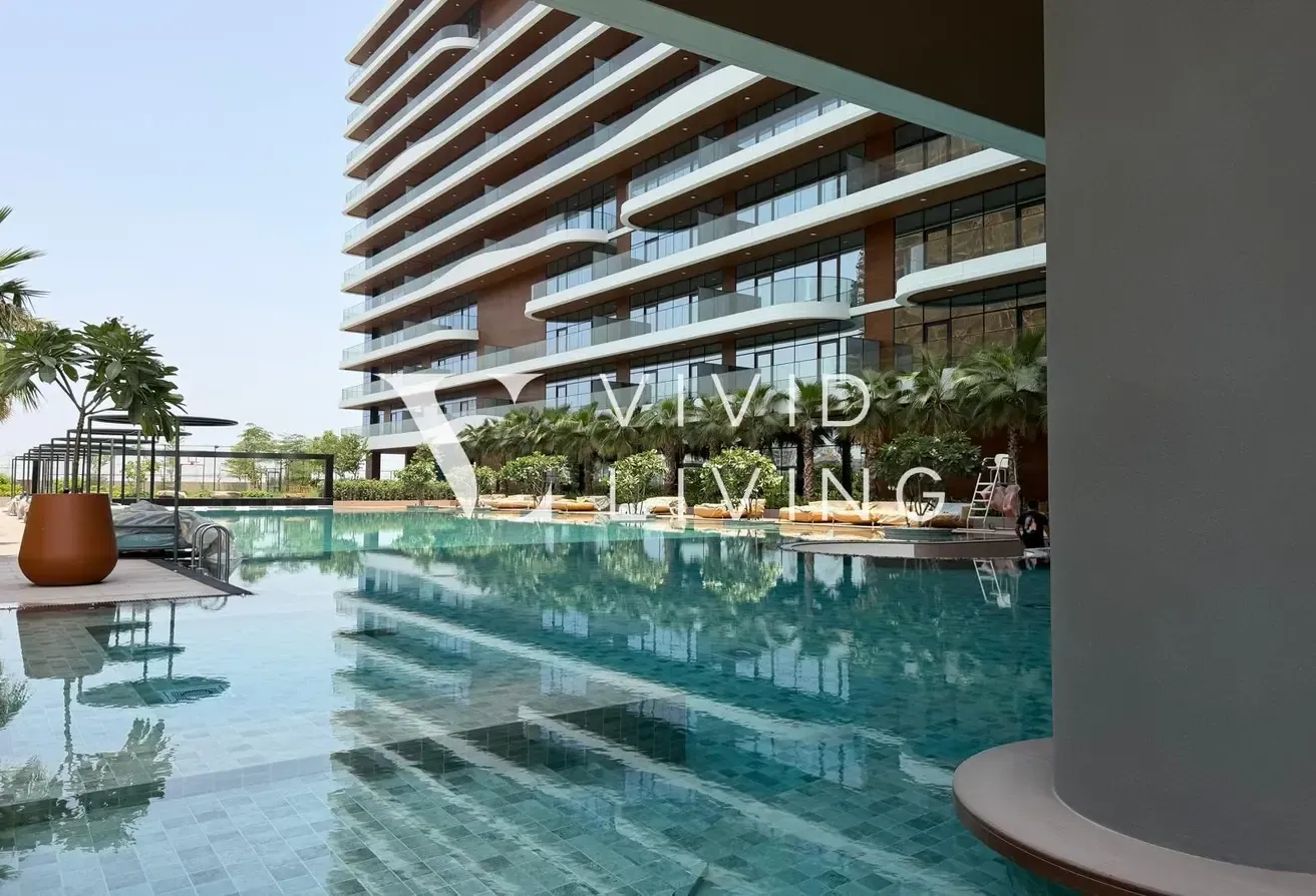 LARGEST CORNER UNIT | 2 PLUS MAID | VIEW TODAY