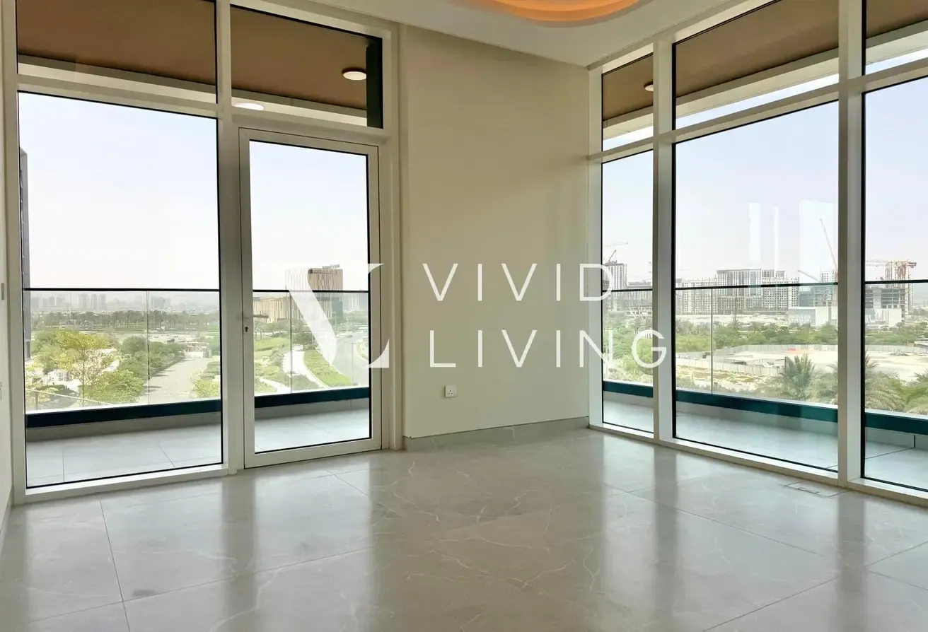 LARGEST CORNER UNIT | 2 PLUS MAID | VIEW TODAY