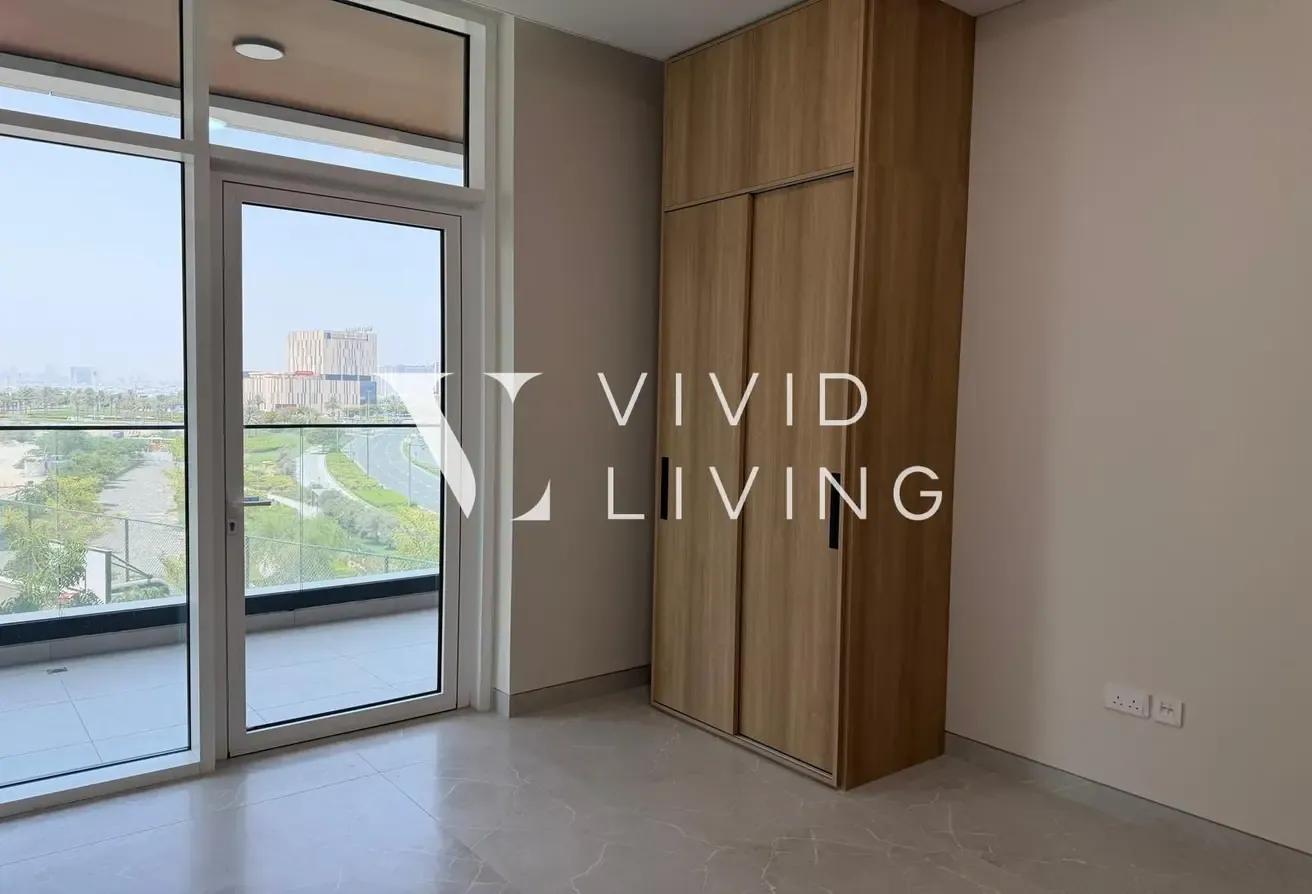 LARGEST CORNER UNIT | 2 PLUS MAID | VIEW TODAY