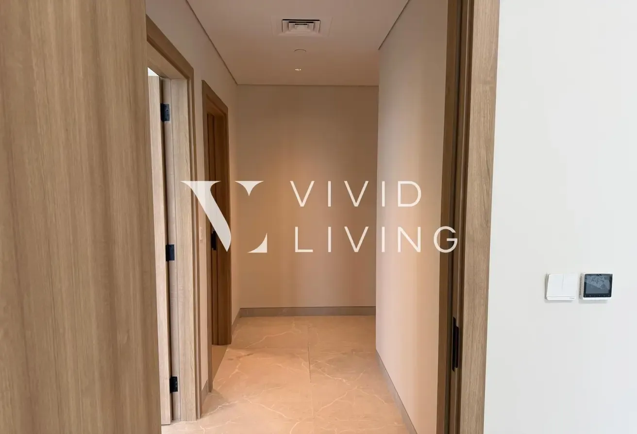 LARGEST CORNER UNIT | 2 PLUS MAID | VIEW TODAY