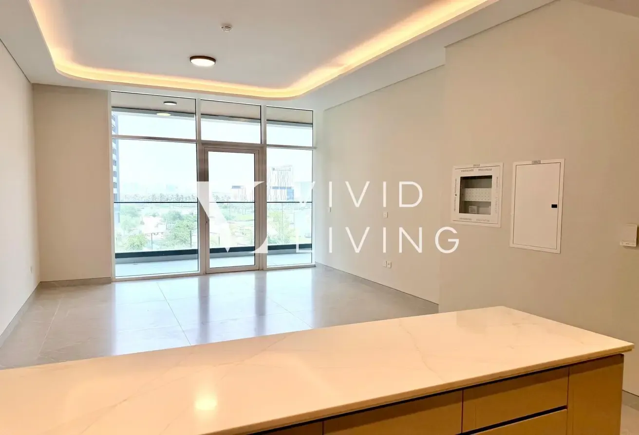LARGEST CORNER UNIT | 2 PLUS MAID | VIEW TODAY