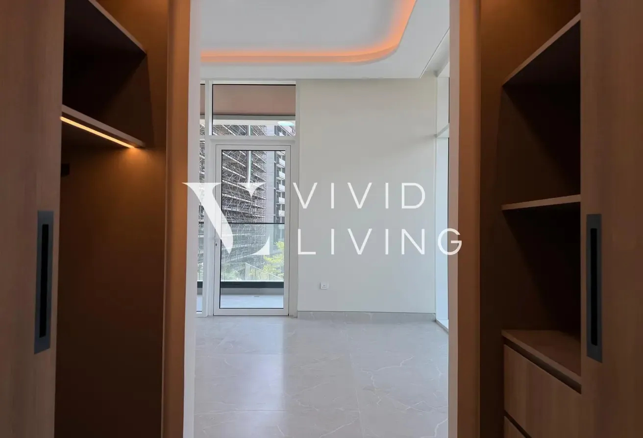 LARGEST CORNER UNIT | 2 PLUS MAID | VIEW TODAY