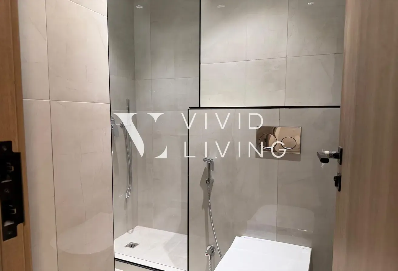 LARGEST CORNER UNIT | 2 PLUS MAID | VIEW TODAY