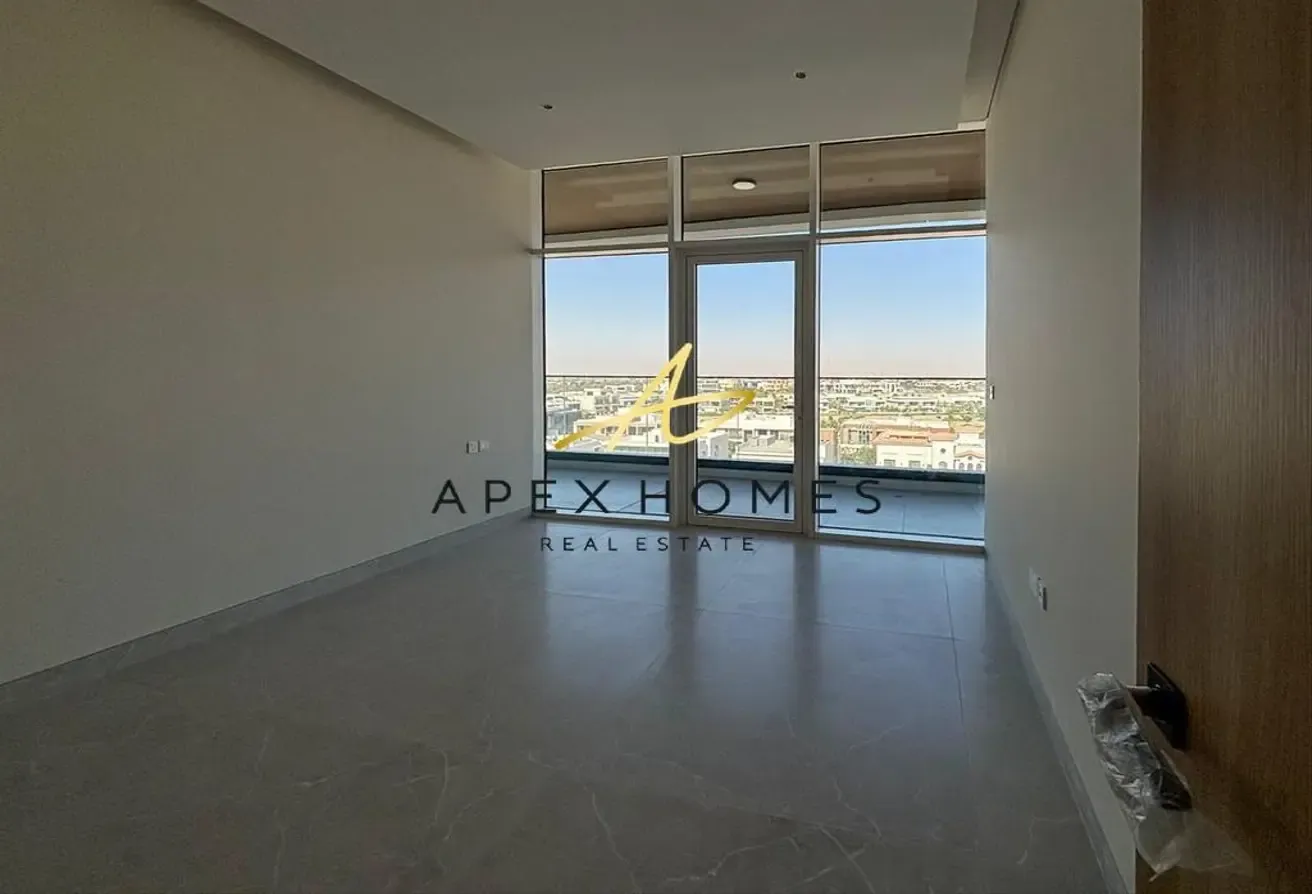 Brand New | Ultra Luxury | Huge Layout
