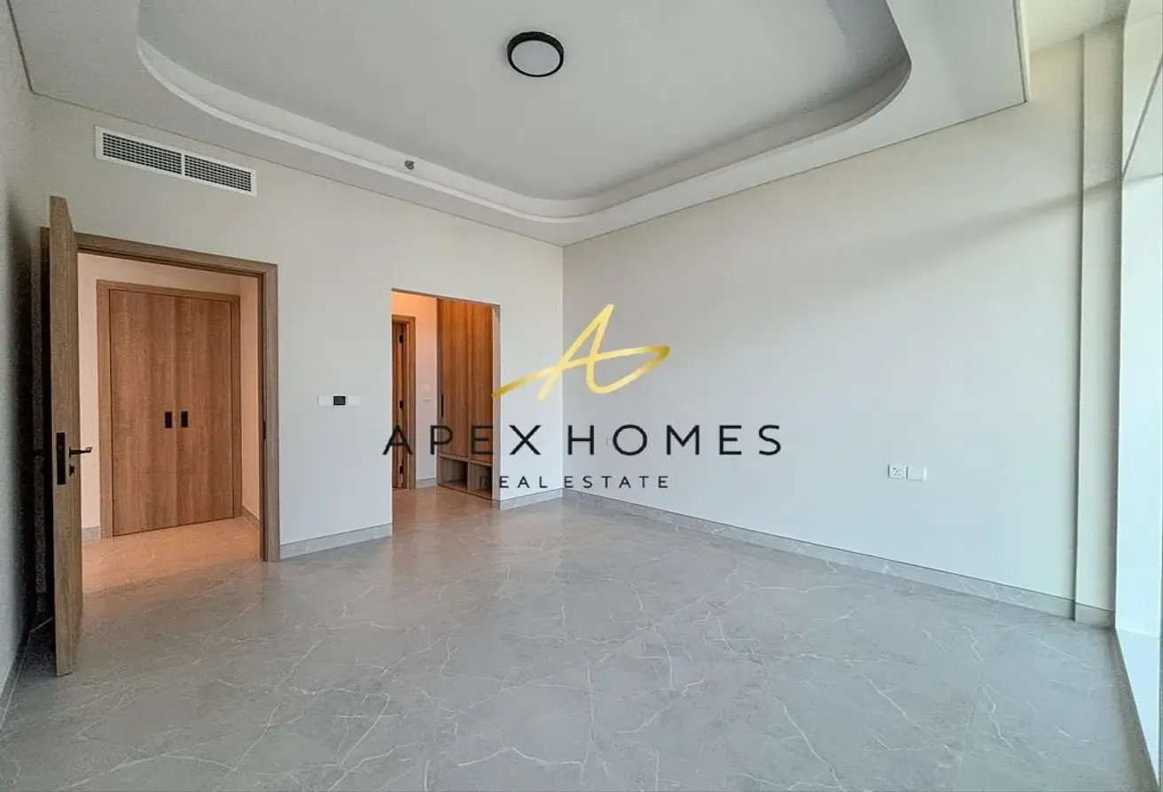 Brand New | Ultra Luxury | Huge Layout