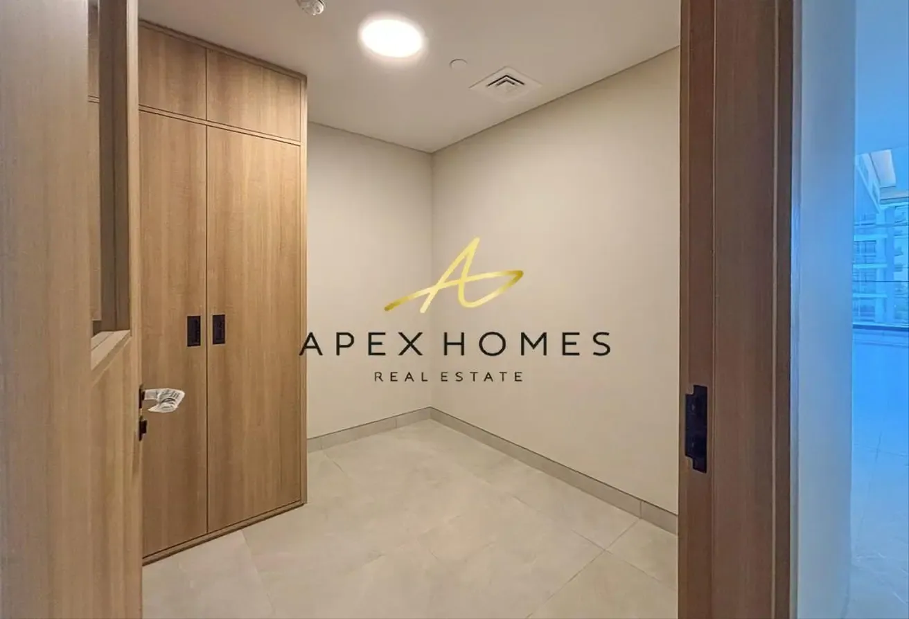 Brand New | Ultra Luxury | Huge Layout
