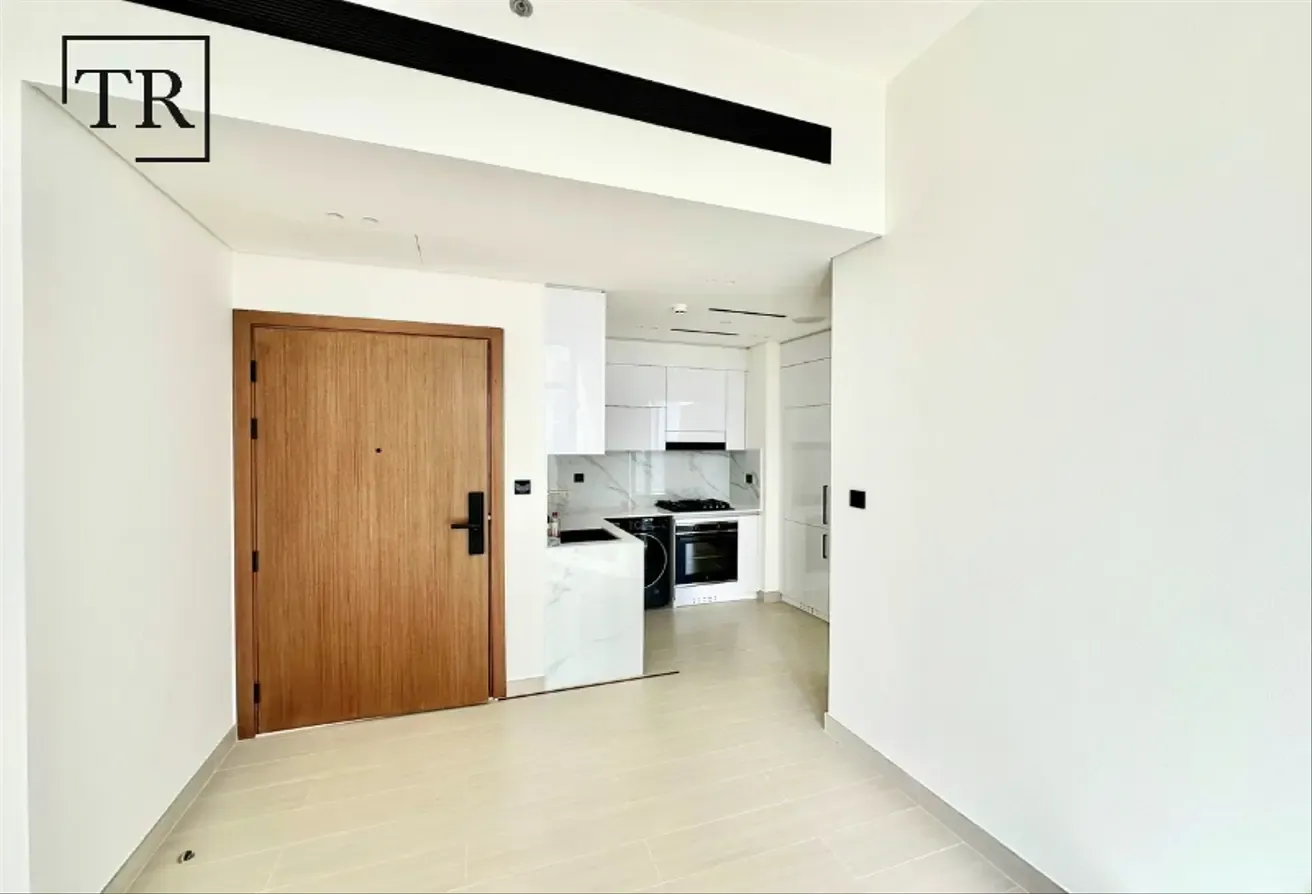 Spacious Layout |Premium Finishes| Prime Location