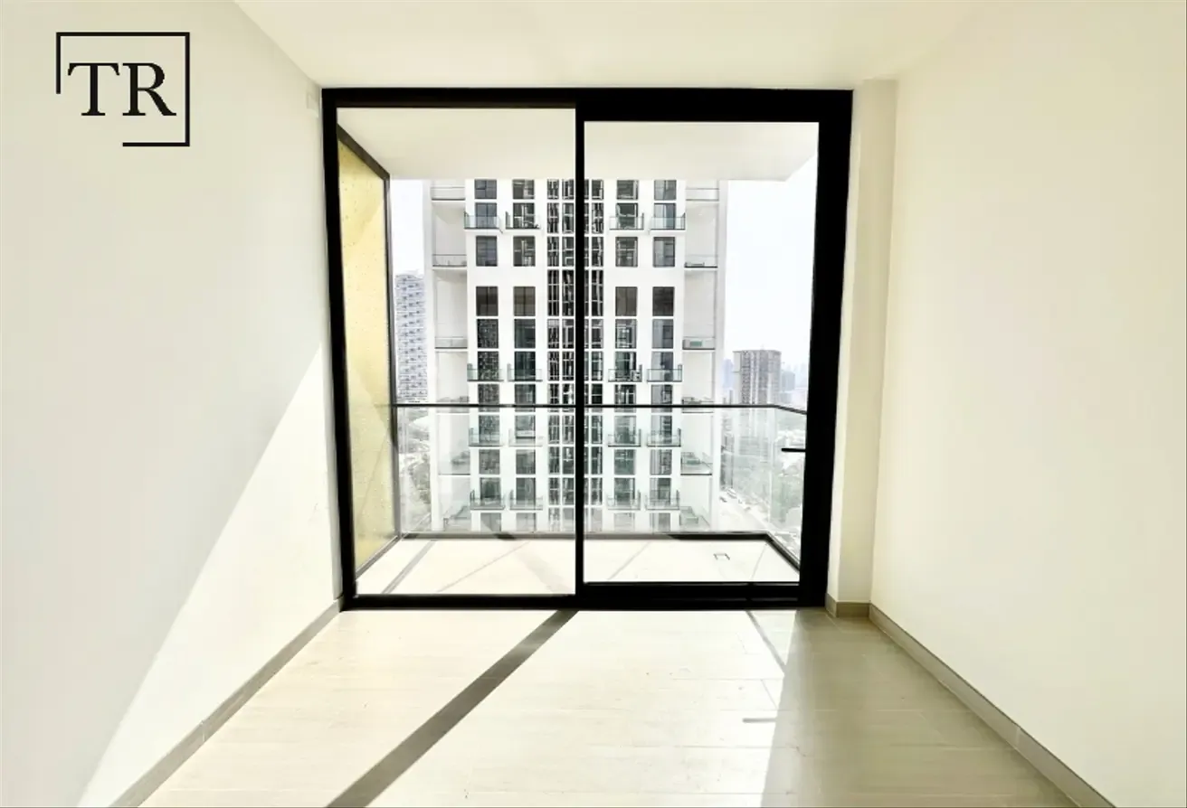 Spacious Layout |Premium Finishes| Prime Location